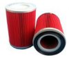 ALCO FILTER MD-652 Air Filter